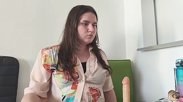 jane_whorris webkamerás műsora