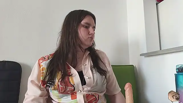 jane_whorris Show in webcam