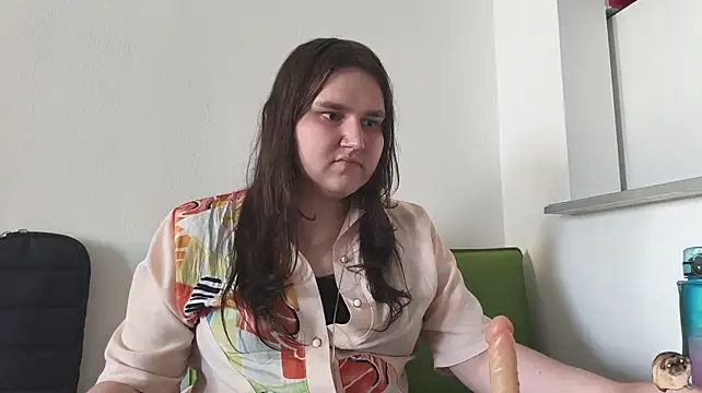 jane_whorris Show in webcam