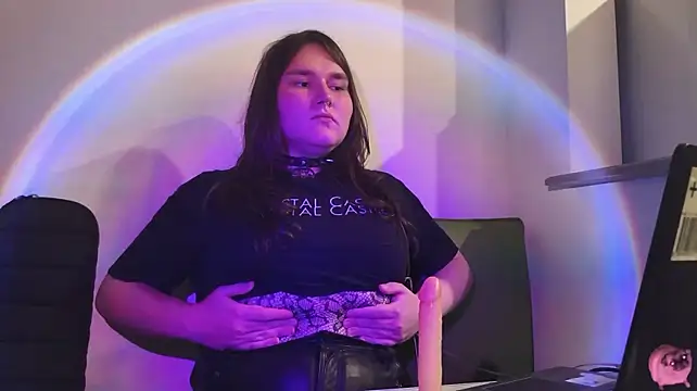 jane_whorris – webcam-show