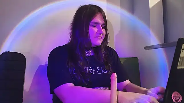 jane_whorris Webcam-Show
