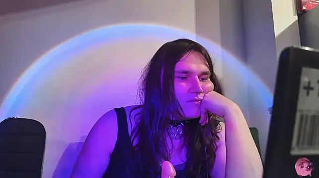jane_whorris' Webcam Show