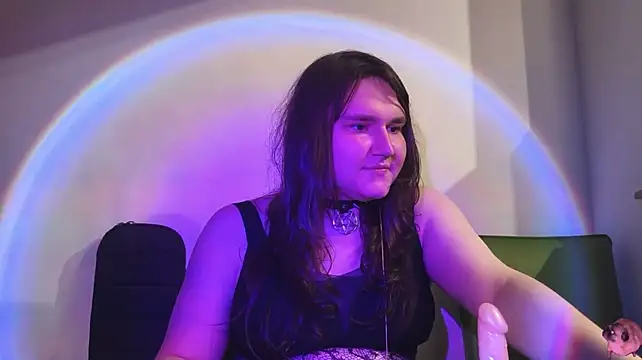 jane_whorris Webcamshow