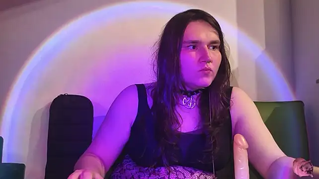 jane_whorris Webcam-Show