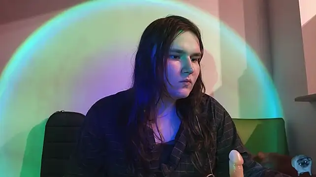jane_whorris Webcam Show