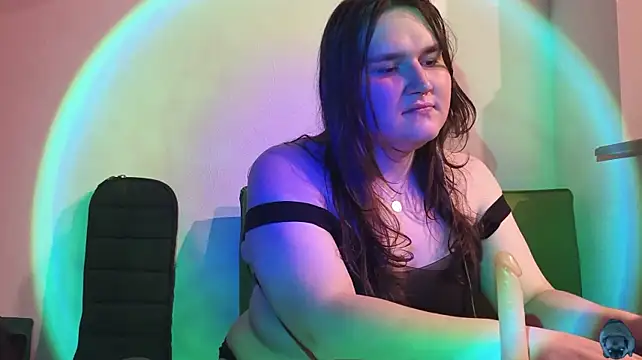 Show de jane_whorris na webcam