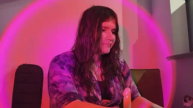 jane_whorris' Webcam Show