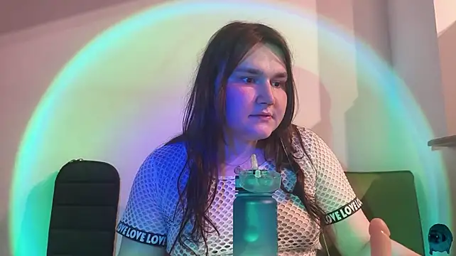 jane_whorris Show in webcam