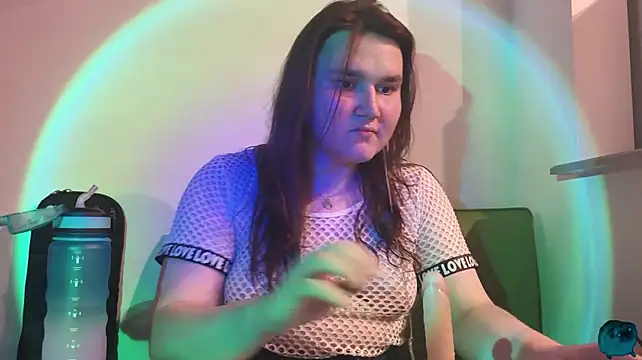 Show de jane_whorris na webcam