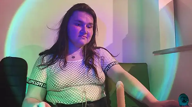 jane_whorris Show in webcam
