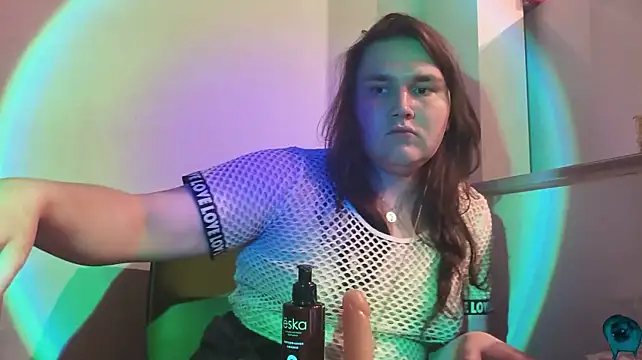 jane_whorris Webcam show
