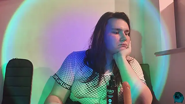 jane_whorris webcam show