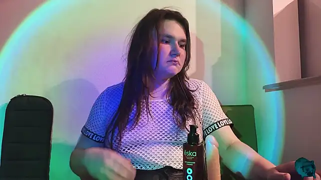 jane_whorris – webcam-show