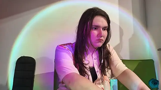 jane_whorris Webcam show