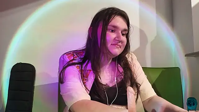 jane_whorris Webcam show