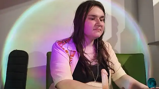 jane_whorris Webcam Show