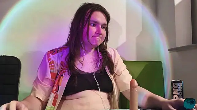 jane_whorris' Webcam Show
