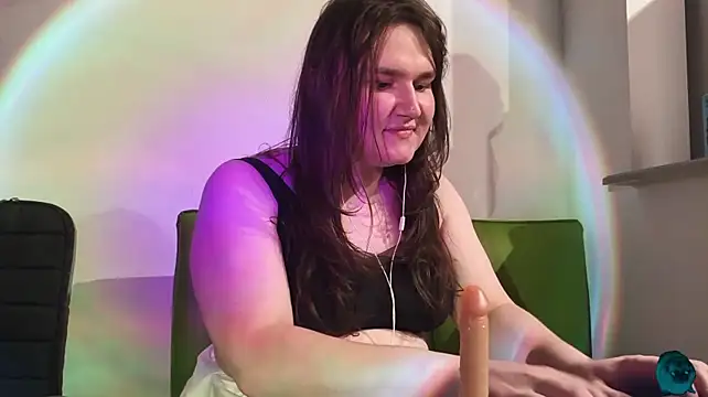 jane_whorris – webcam-show