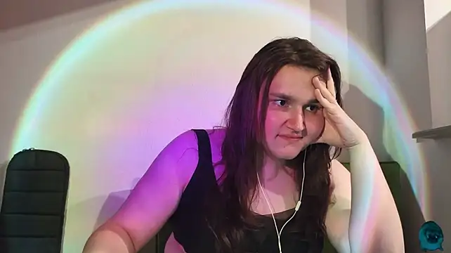 Show de webcam de jane_whorris