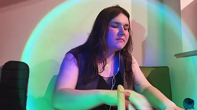 jane_whorris Webcam Show