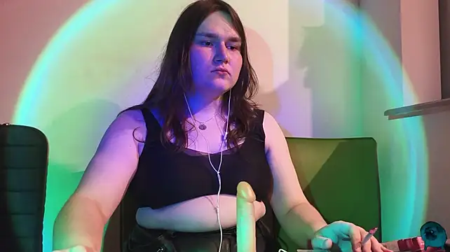 jane_whorris' Webcam Show