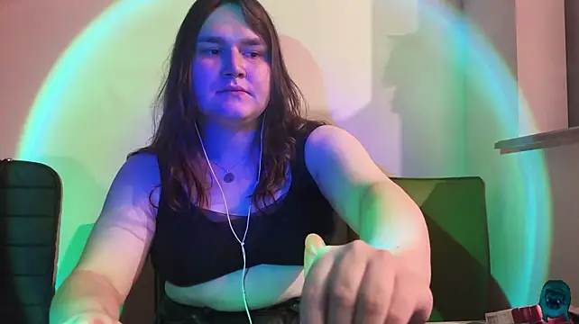 jane_whorris' Webcam Show