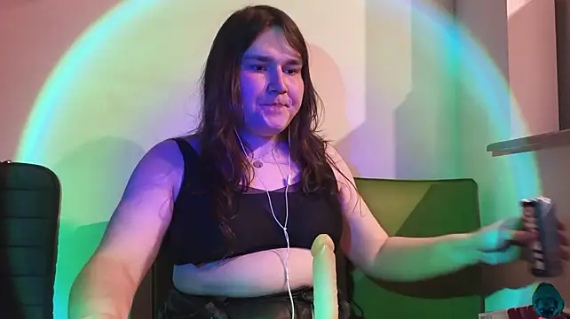 Show de jane_whorris na webcam
