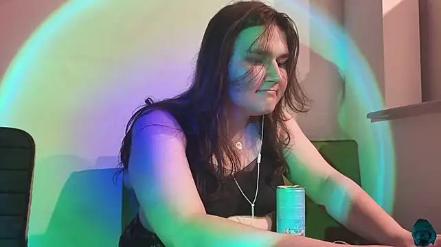 jane_whorris' Webcam Show