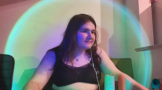jane_whorris Шоу с уебкамера