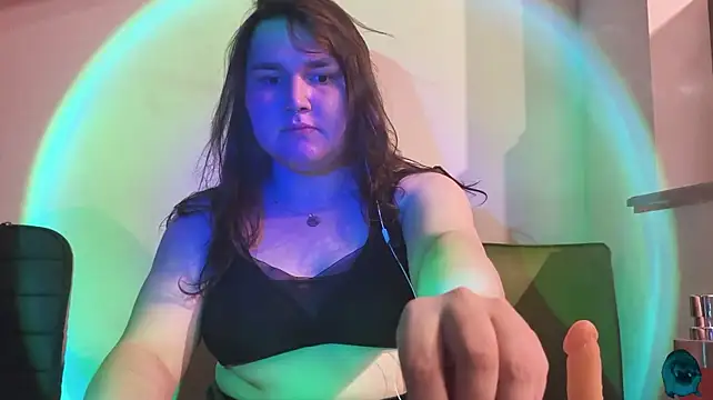 jane_whorris' Webcam Show