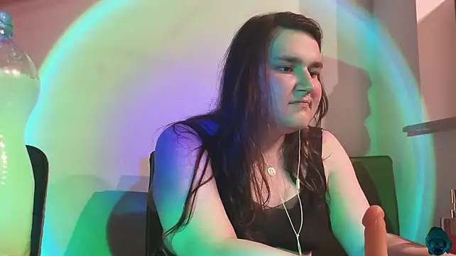 jane_whorris' Webcam Show