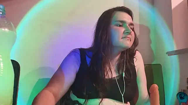 jane_whorris' Webcam Show
