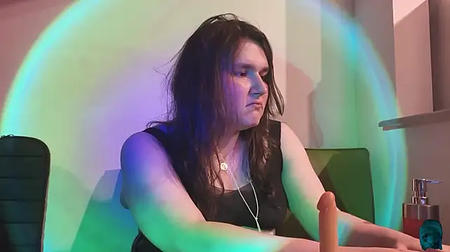 jane_whorris Webcamshow