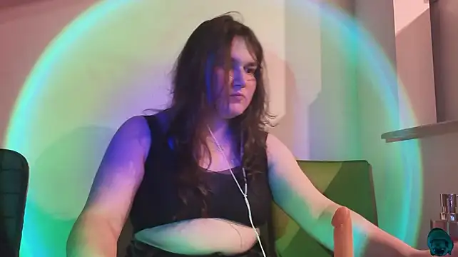 jane_whorris' Webcam Show