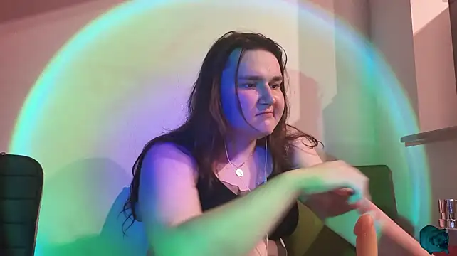 jane_whorris Show in webcam
