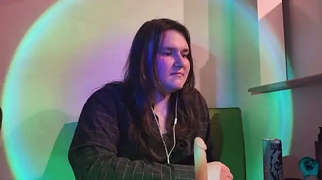 jane_whorris' Webcam Show