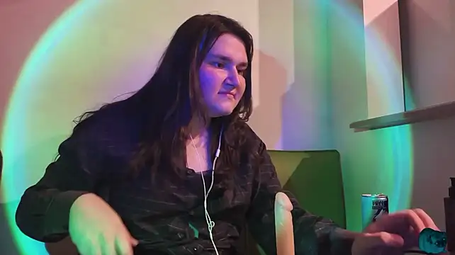 jane_whorris' Webcam Show