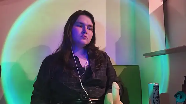 Вебкам-шоу jane_whorris