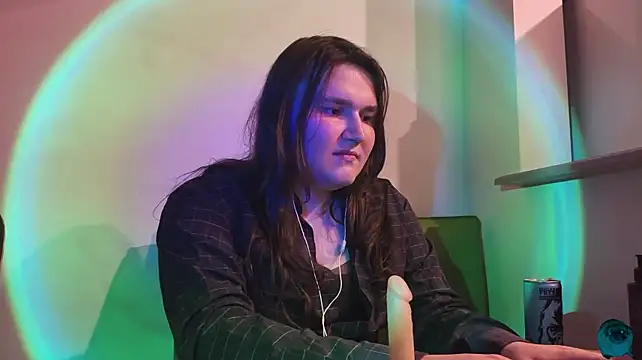 jane_whorris' Webcam Show