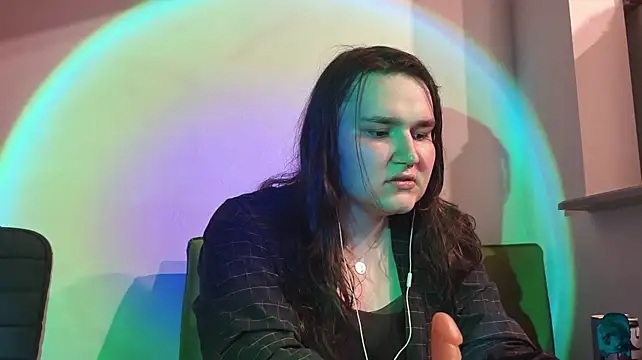 jane_whorris' Webcam Show