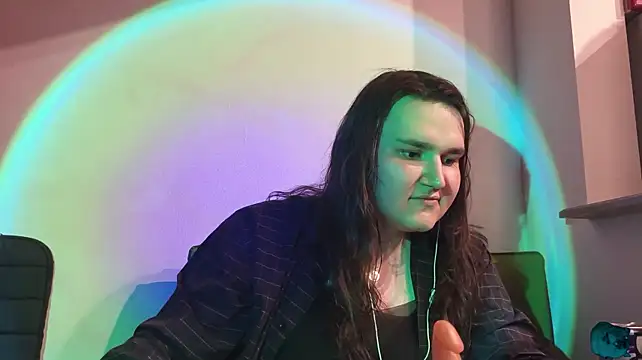 jane_whorris: вебкам-шоу