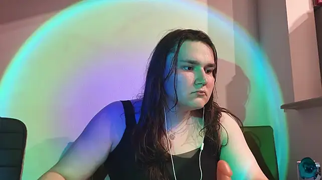 jane_whorris Webcam-Show