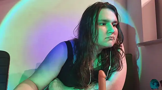 jane_whorris: вебкам-шоу