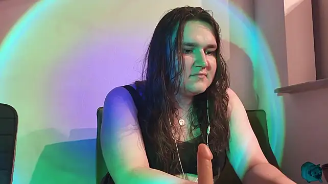jane_whorris' Webcam Show
