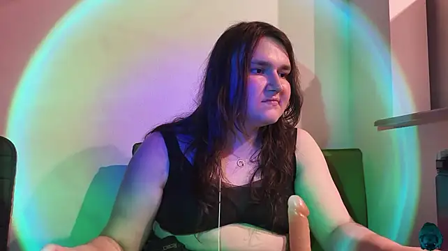 jane_whorris Webcam-Show