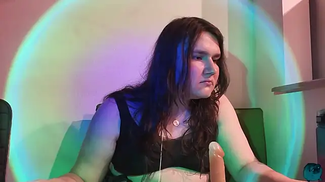 jane_whorris' Webcam Show