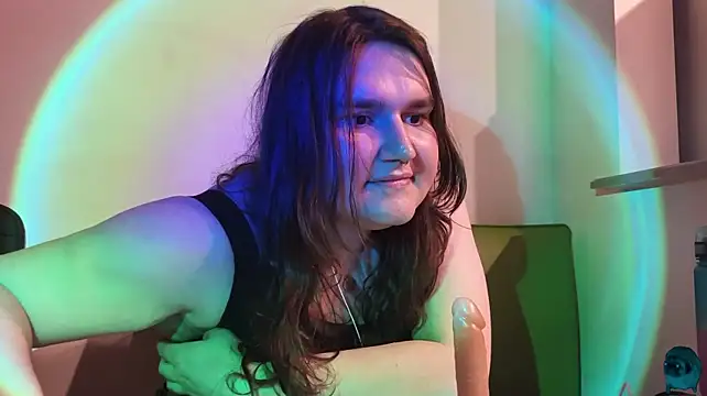 jane_whorris' Webcam Show