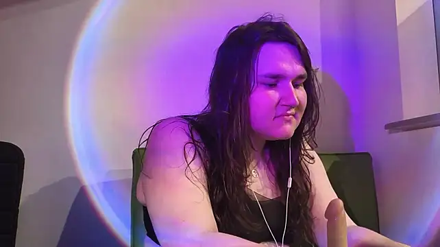 jane_whorris webcam show