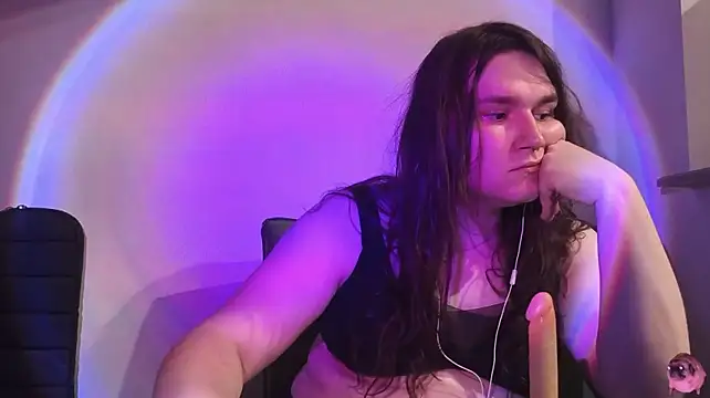 jane_whorris webkamerás műsora