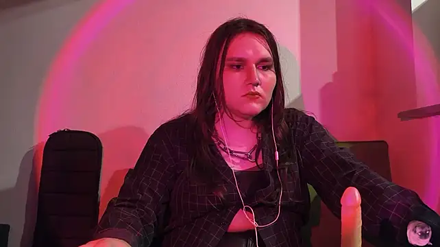 jane_whorris' Webcam Show